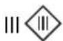 Ambiano GT-SF-VCS-04 - Technische gegevens - 2