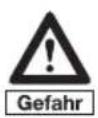 Ambiano GT-SF-VCS-04 - Gerät verwenden - 1