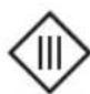 Ambiano GT-SF-VCS-04 - Verklaring symbolen en verdere informatie - 5