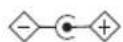 Ambiano GT-SF-VCS-04 - Explication des symboles et autres informations - 7