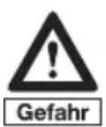 Ambiano GT-SF-VCS-04 - Benutzung des Gerätes - 1