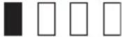 MAKITA DST630 - Solo per cartucce delle batterie dotate di indicatore - 4