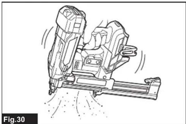 MAKITA DST630 - 31