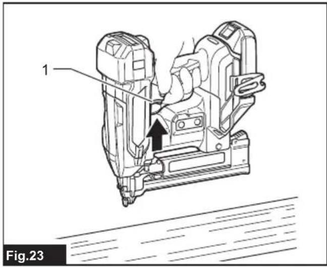 MAKITA DST630 - 24