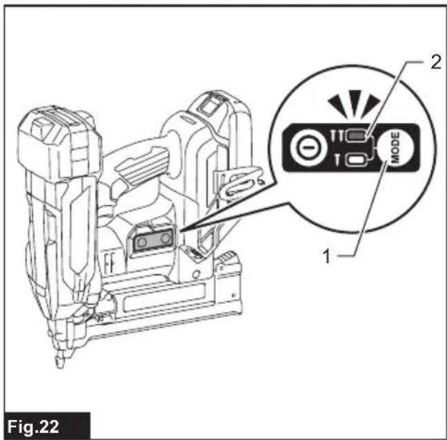 MAKITA DST630 - 23