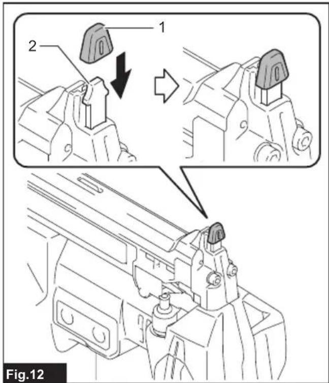 MAKITA DST630 - 13