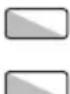 MAKITA DST630 - Werkzeug/Akku-Schutzsystem - 6