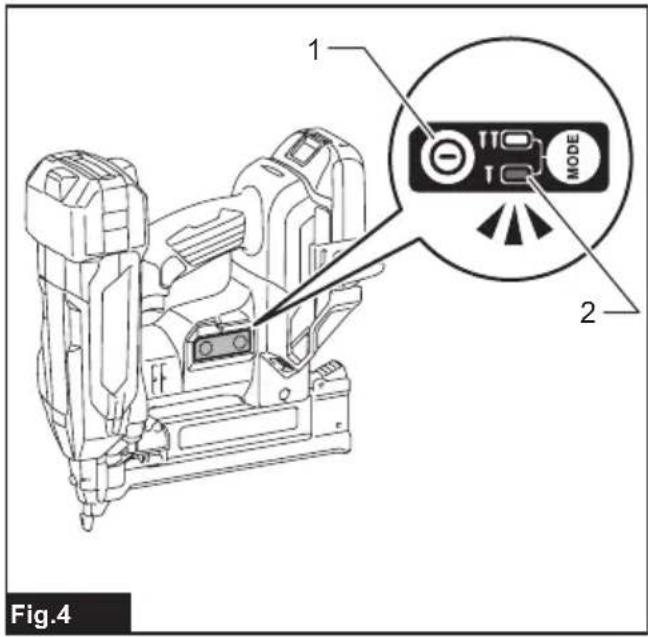 MAKITA DST630 - 5