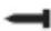 MAKITA DST630 - Country specific - 1