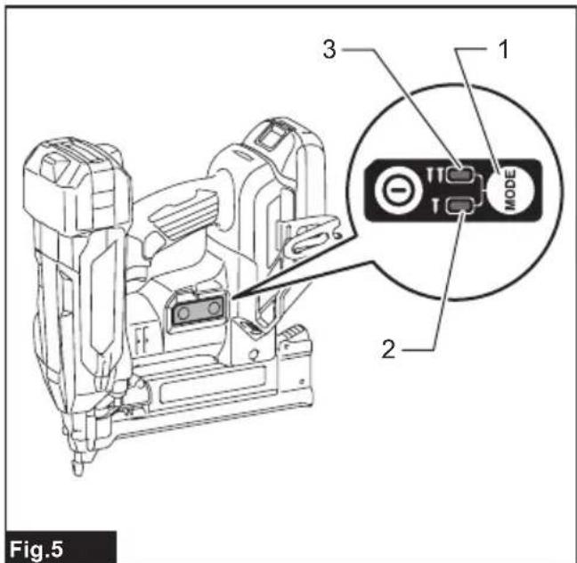 MAKITA DST630 - 6