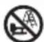 MAKITA DST630 - Symbols - 4