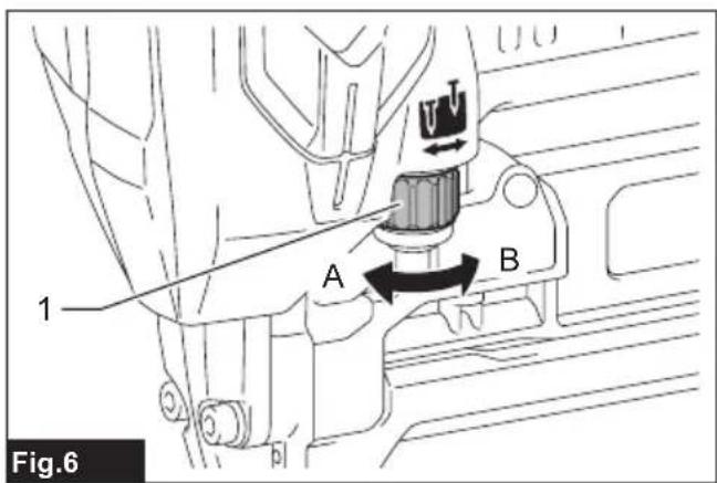 MAKITA DST630 - 7