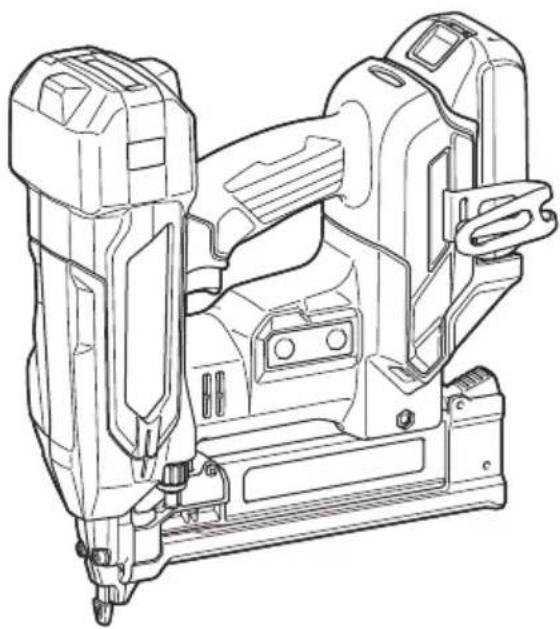 MAKITA DST630 - DST630 - 1