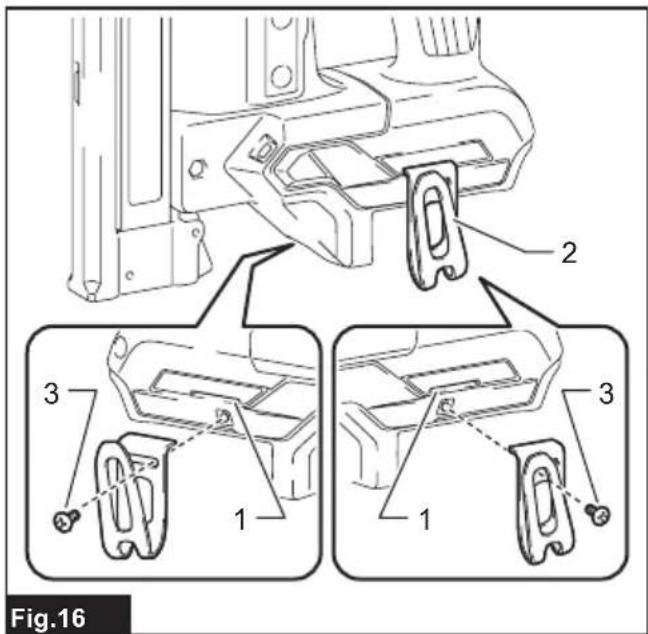 MAKITA DST630 - 17