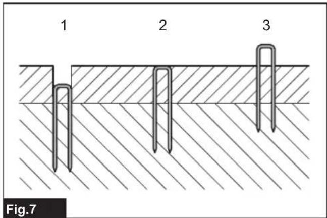 MAKITA DST630 - 8