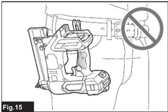 MAKITA DST630 - 16
