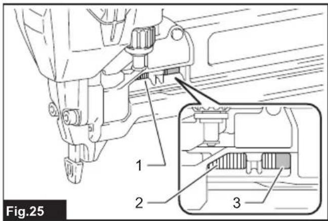 MAKITA DST630 - 26