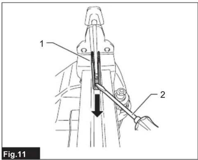 MAKITA DST630 - 12