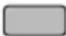 MAKITA DST630 - Tool / battery protection system - 1