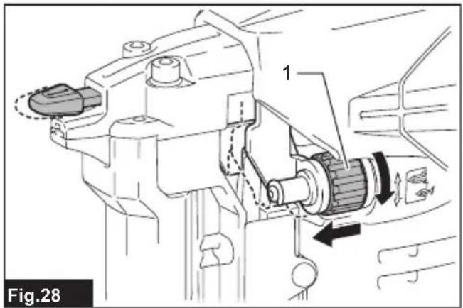 MAKITA DST630 - 29