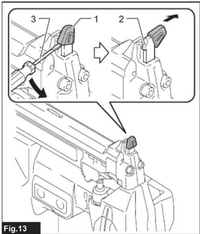 MAKITA DST630 - 15