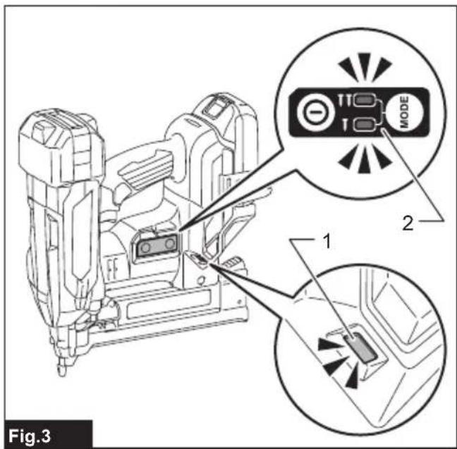MAKITA DST630 - 4