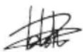 MAKITA BVR850 - VEILIGHEIDSVOORSCHRIFTEN VOOR ACCU - 1