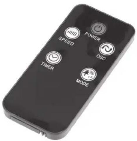 Ambiano GT-SF-VT-01 - Funktionen - 2