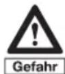 Ambiano GT-SF-HPB-01 - Wartung, Reinigung und Pflege - 2