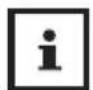 Ambiano GT-SB-09 - Accessoires - 1