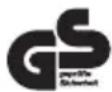 Ambiano GT-SB-09 - HINWEIS! - 3
