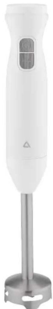 Ambiano GT-SB-09 - Stabmixer Mixeur plongeant Staafmixer - 1