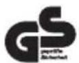 Ambiano GT-SB-09 - OPMERKING! - 3