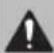 Ambiano GT-SB-09 - Basisfuncties - 1