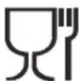 Ambiano GT-SB-09 - HINWEIS! - 4