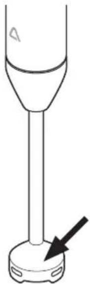Ambiano GT-SB-09 - Pureren - 3