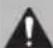 Ambiano GT-SB-09 - Fonctions de base - 1