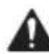 Ambiano GT-SB-09 - WARNUNG! - 1