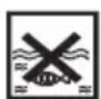 HYUNDAI BI20-4 - ADVERTENCIA - 1