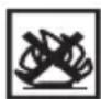 HYUNDAI BI20-4 - ADVERTENCIA - 2