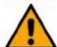 DAP-Audio PA-5500SA - Symboles et indications - 2