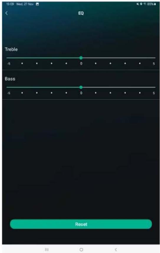 DAP-Audio PA-5500SA - 6.10.2.7.QE - 1