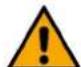 DAP-Audio PA-5500SA - Symboles et indications - 1
