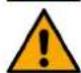 DAP-Audio PA-5500SA - Symboles et indications - 3