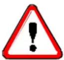 DAIKIN LMDLN-AW1 - SAFETY RECOMMENDATIONS - 1