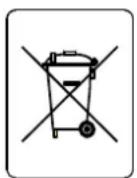 DAIKIN LMDLN-AW1 - WARNING - 1