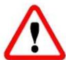 DAIKIN LMDLN-AW1 - AVERTISSEMENTS - 1