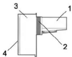 DAIKIN LMDLN-AW1 - Description de la machine - 1