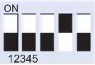 DAIKIN FWT06HATVMV1 - ΔΙΑΜΟΡΦΩΣΗ ΜΟΝΑΔΑΣ - 15
