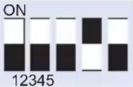 DAIKIN FWT06HATVMV1 - GERÄTEKONFIGURATION - 15
